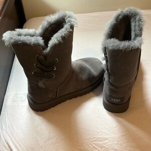 Brand New Ugg Boots